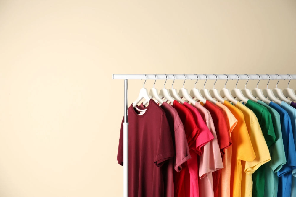 The Best Velvet Hangers for Space-Saving in Your Closet - Bob Vila