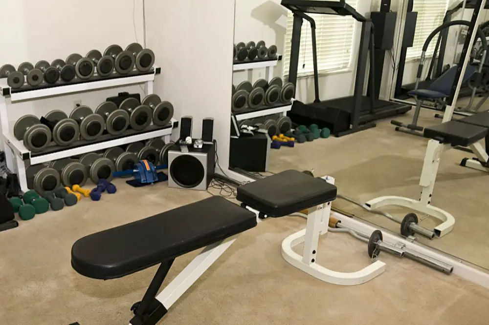 where-to-donate-used-exercise-equipment-small-and-large-pieces