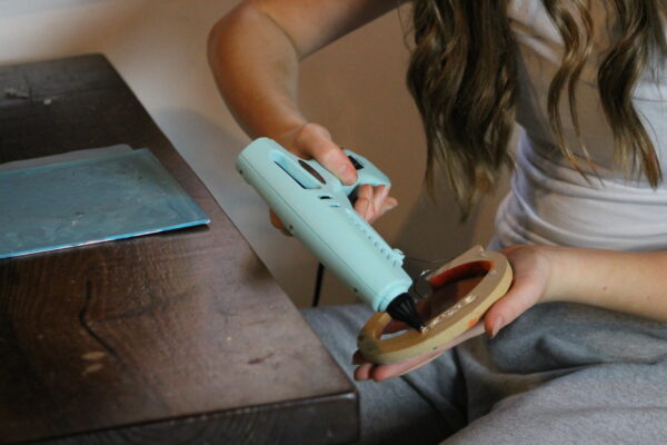 10 Old-Fashioned Hobbies That Are Actually Useful (And Keep You Off Your Phone)